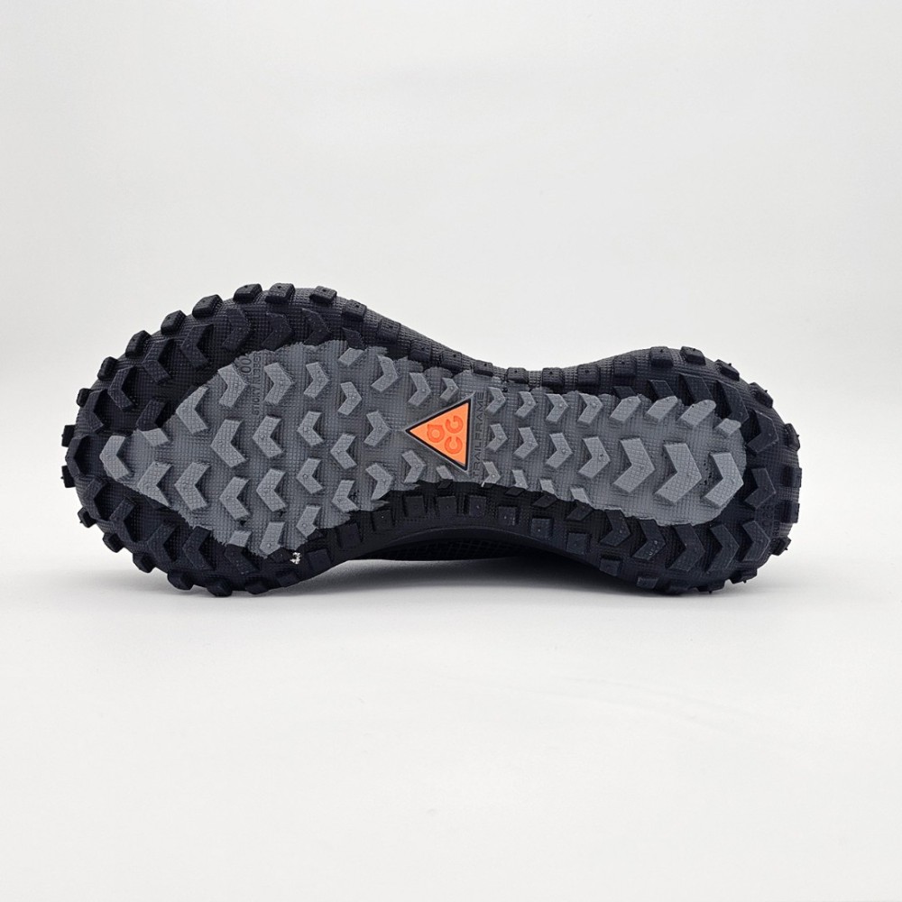 Nike Mountain Fly Gore-Tex 