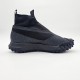 Nike Mountain Fly Gore-Tex 