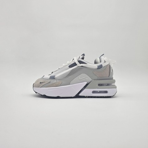 Nike Air Max Furyosa