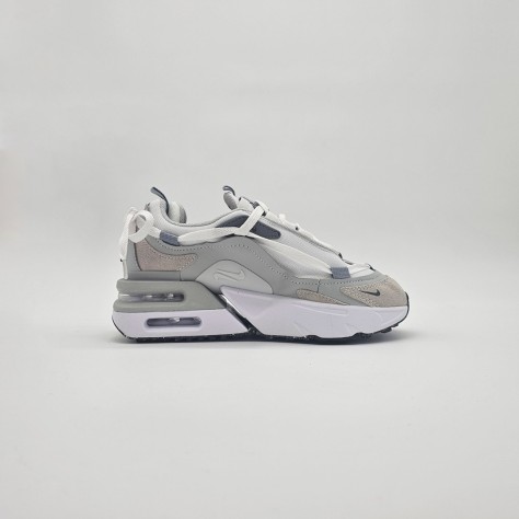 Nike Air Max Furyosa