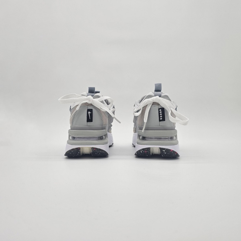 Nike Air Max Furyosa