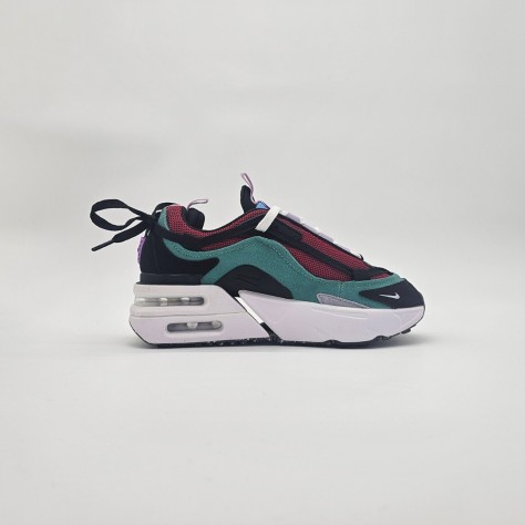 Nike Air Max Furyosa