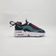 Nike Air Max Furyosa