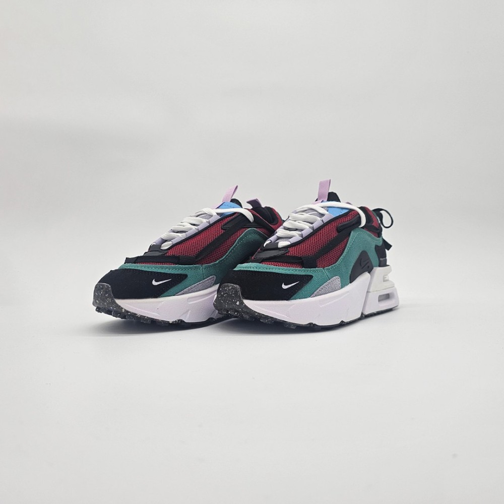 Nike Air Max Furyosa