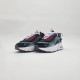 Nike Air Max Furyosa