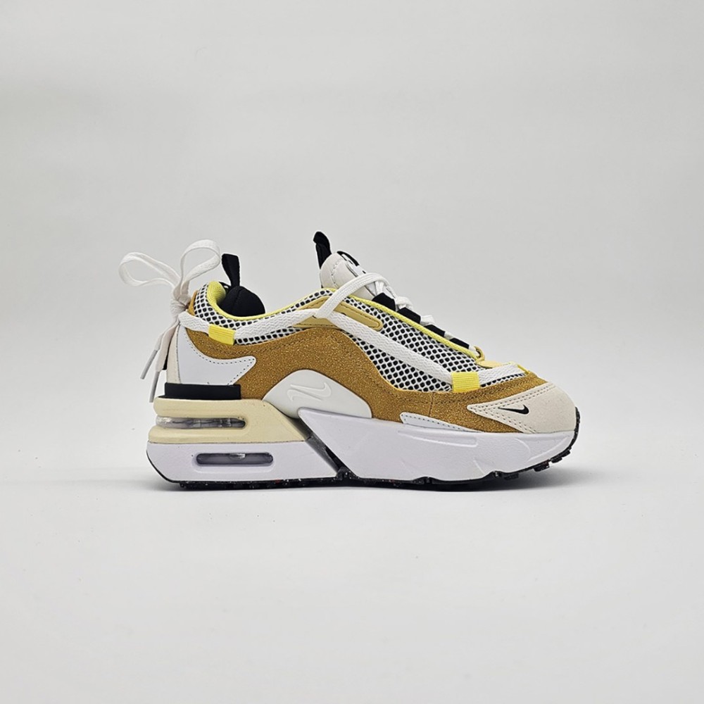 Nike Air Max Furyosa