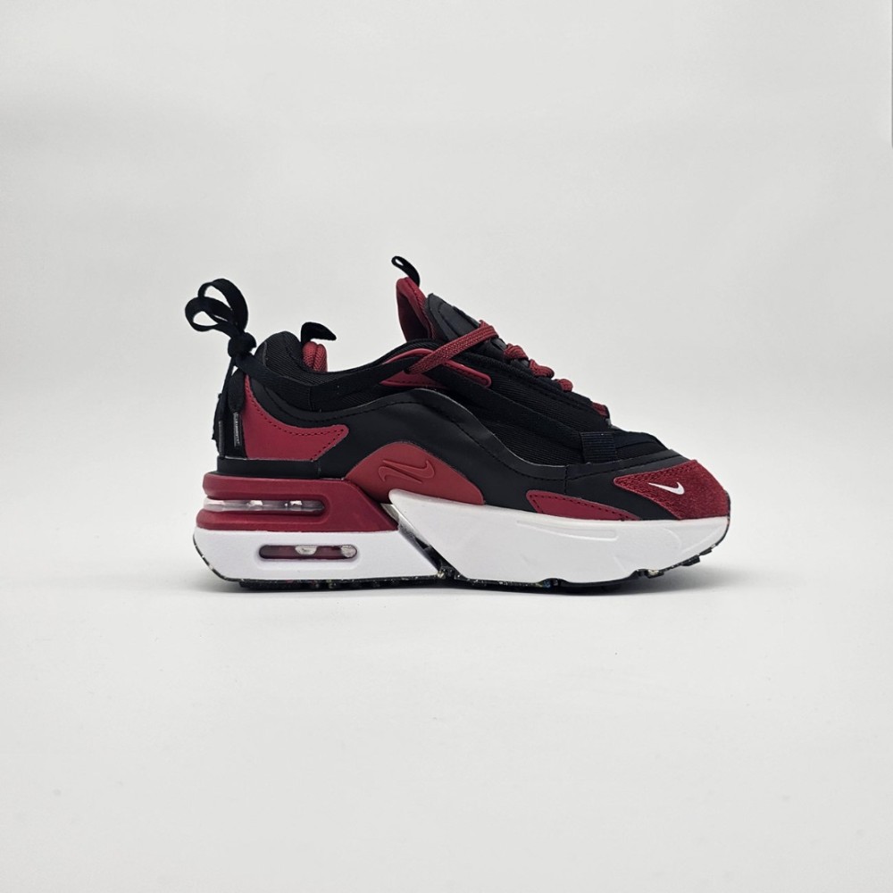 Nike Air Max Furyosa