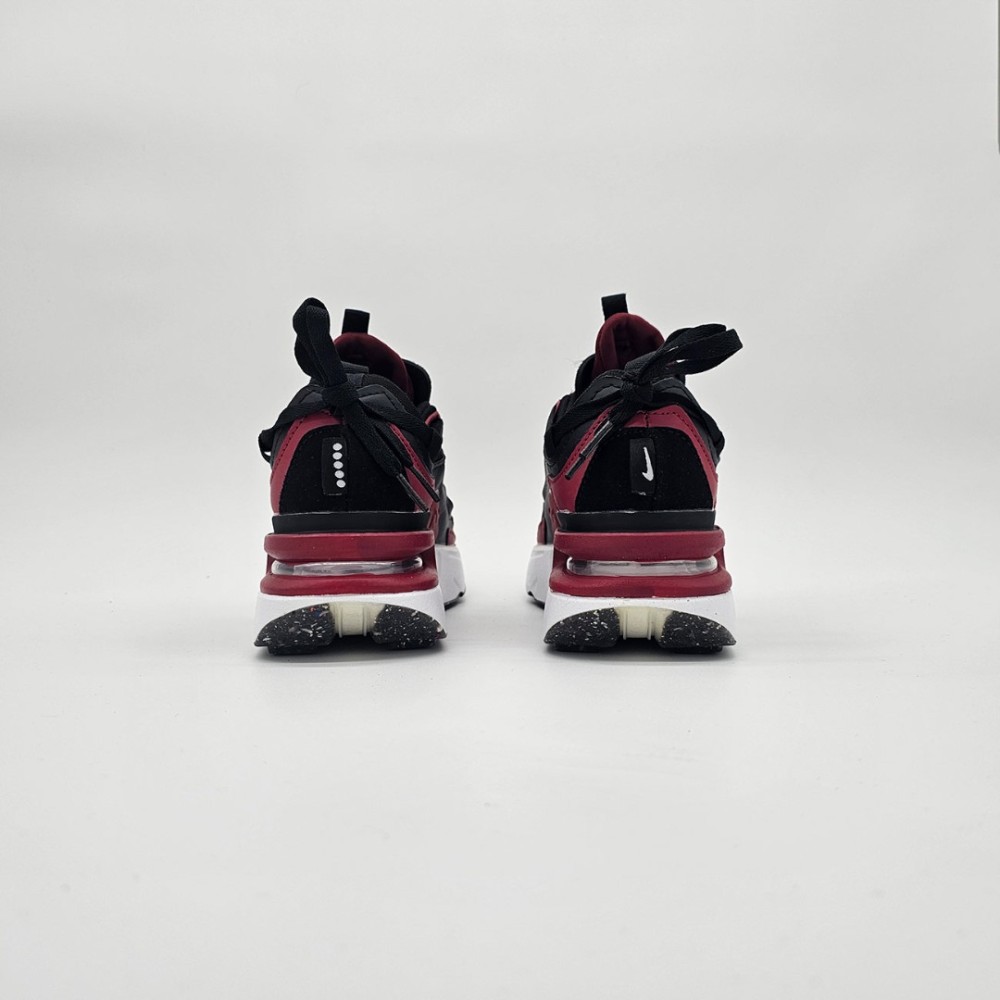 Nike Air Max Furyosa