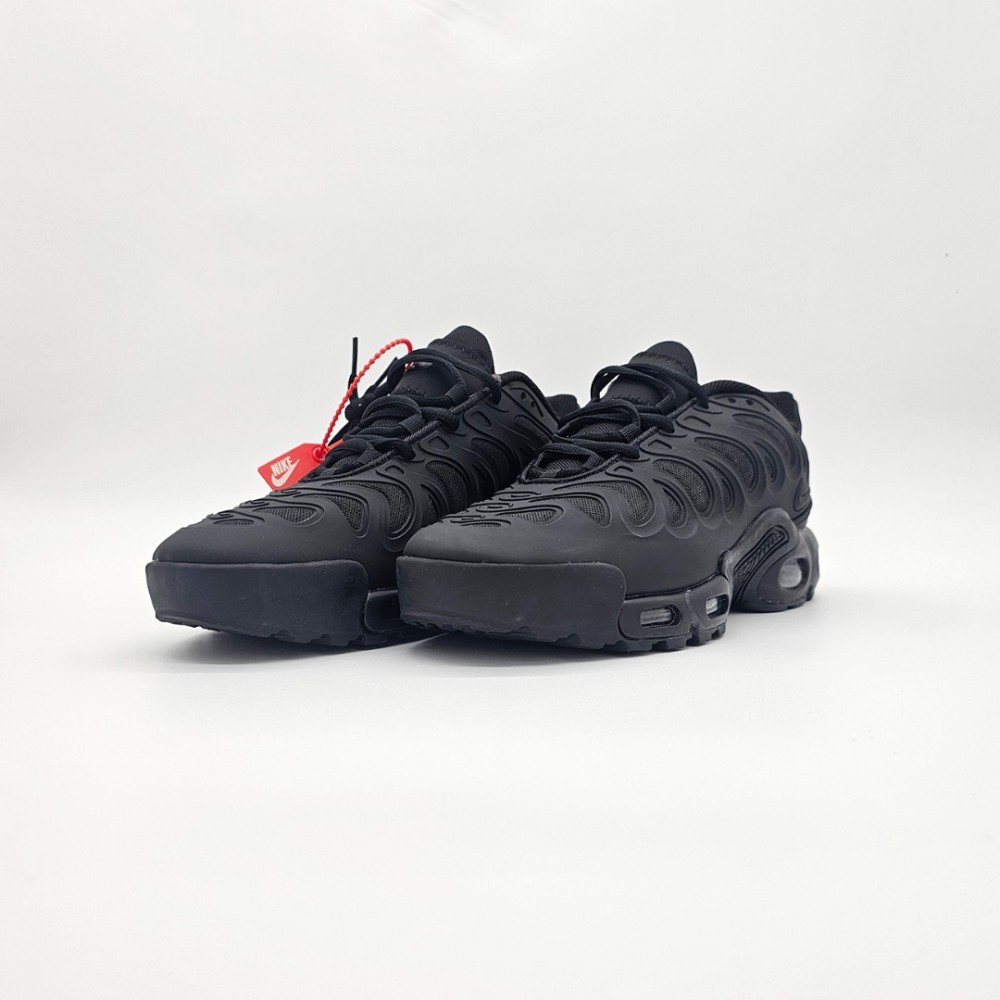 Nike Air Max Plus Drift 