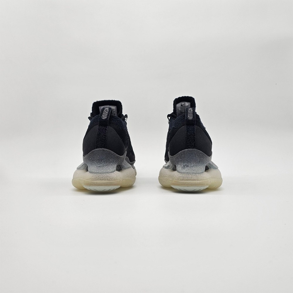 Nike Air Max Scorpion 