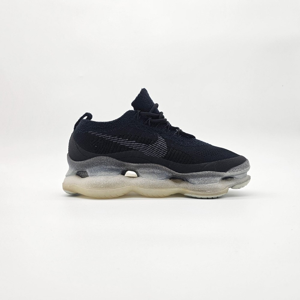 Nike Air Max Scorpion 