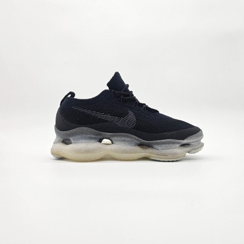 Nike Air Max Scorpion 