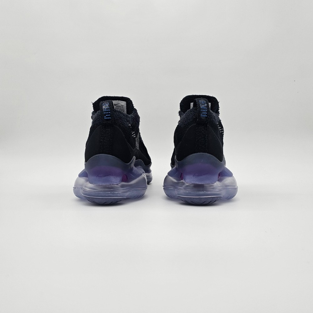 Nike Air Max Scorpion