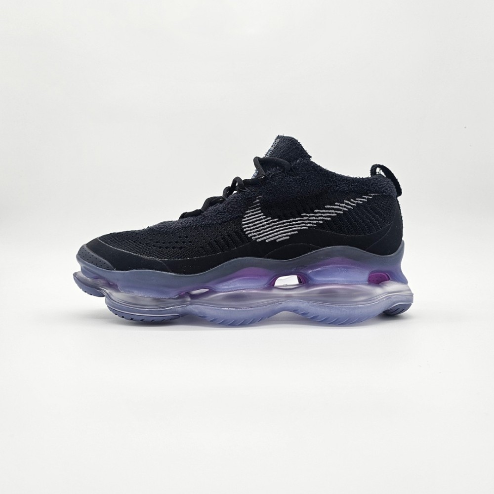 Nike Air Max Scorpion