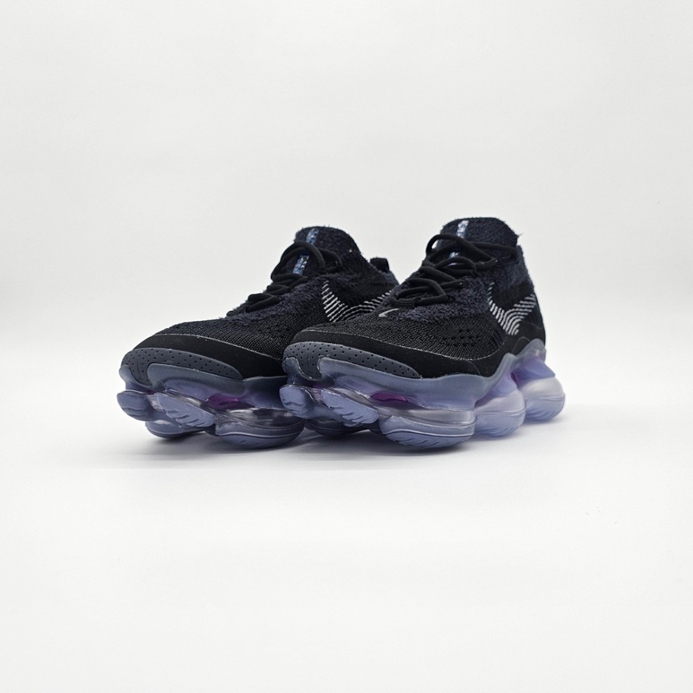 Nike Air Max Scorpion