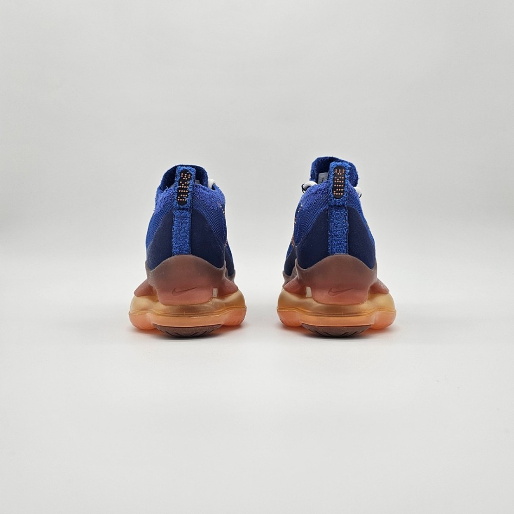 Nike Air Max Scorpion