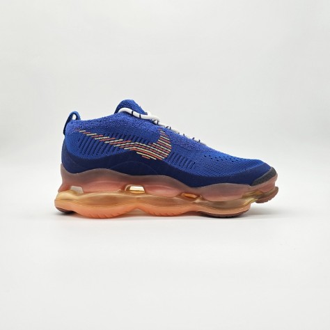 Nike Air Max Scorpion