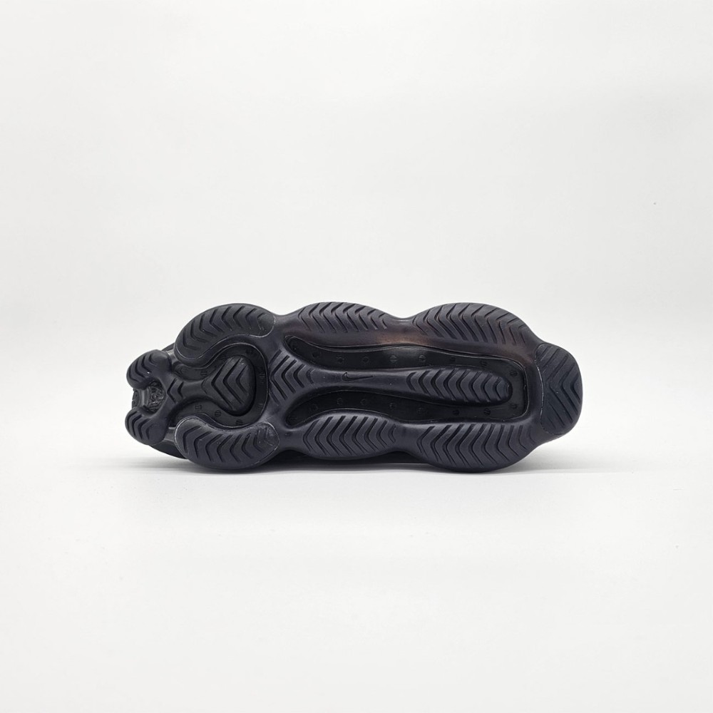 Nike Air Max Scorpion 