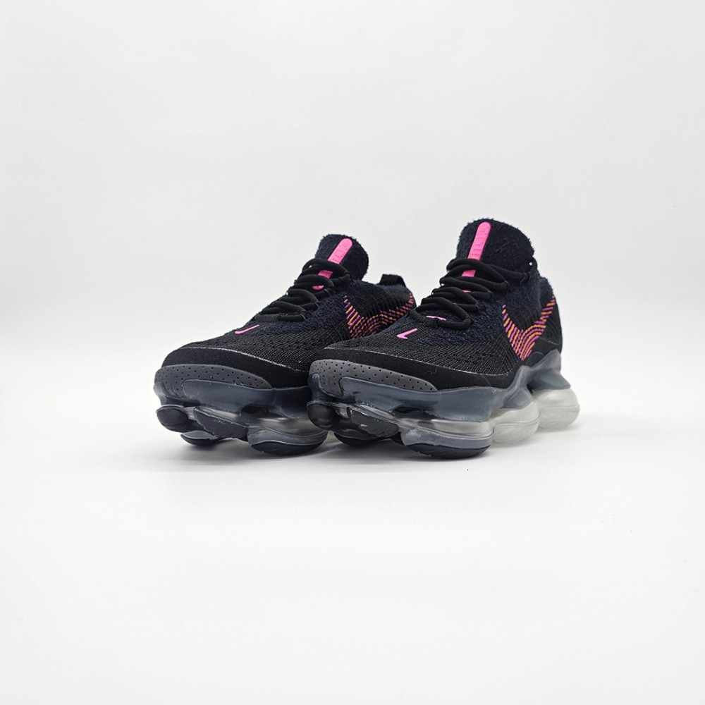 Nike Air Max Scorpion