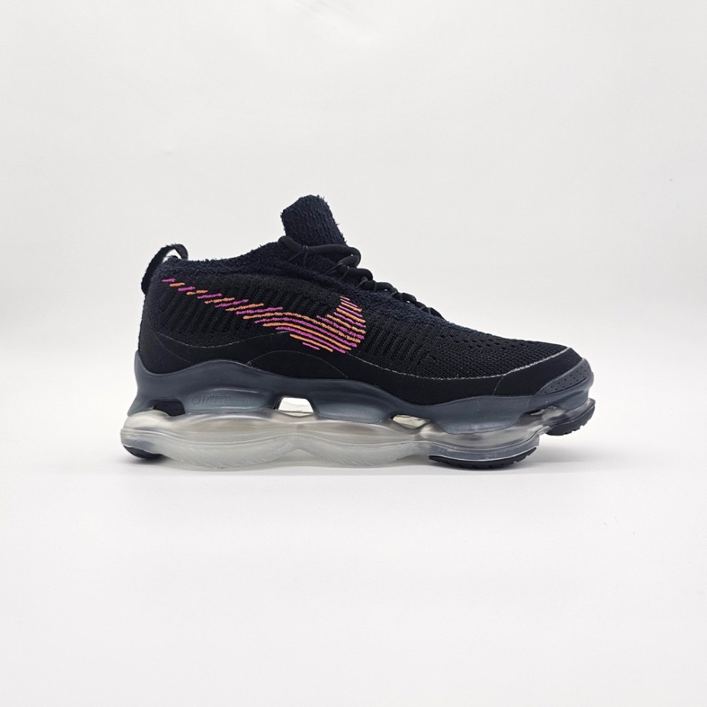 Nike Air Max Scorpion