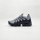 Nike Air Vapormax Plus