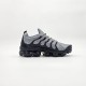 Nike Air Vapormax Plus