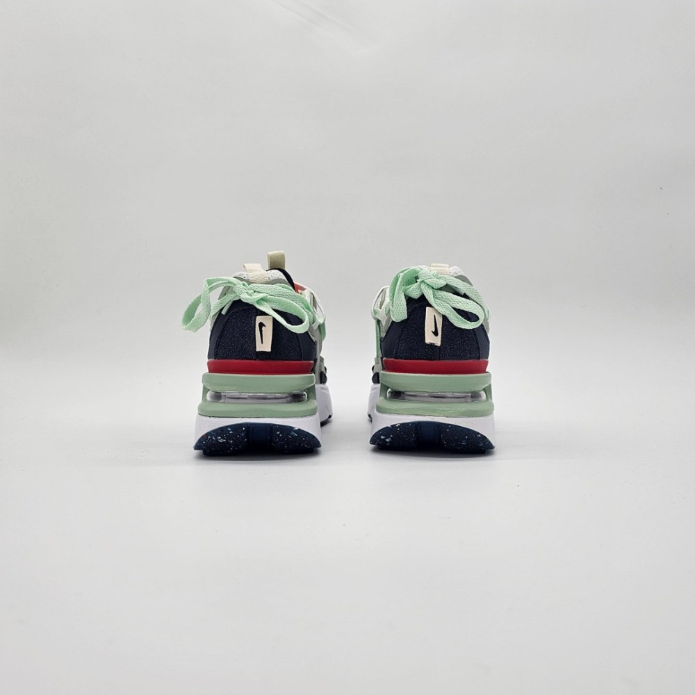 Nike Air Max Furyosa 