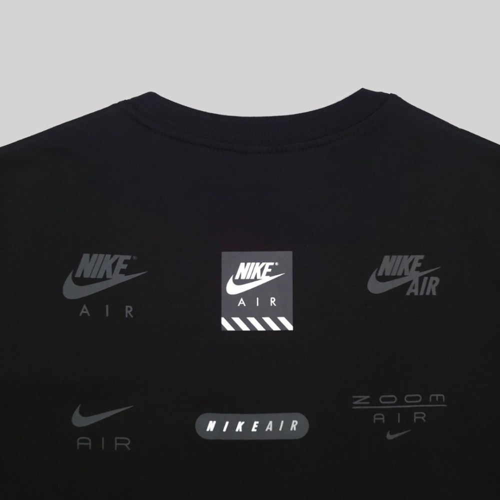 Мъжка тениска Nike Sportswear Max90 Мъжка тениска Nike Sportswear Max90