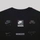 Мъжка тениска Nike Sportswear Max90 Мъжка тениска Nike Sportswear Max90
