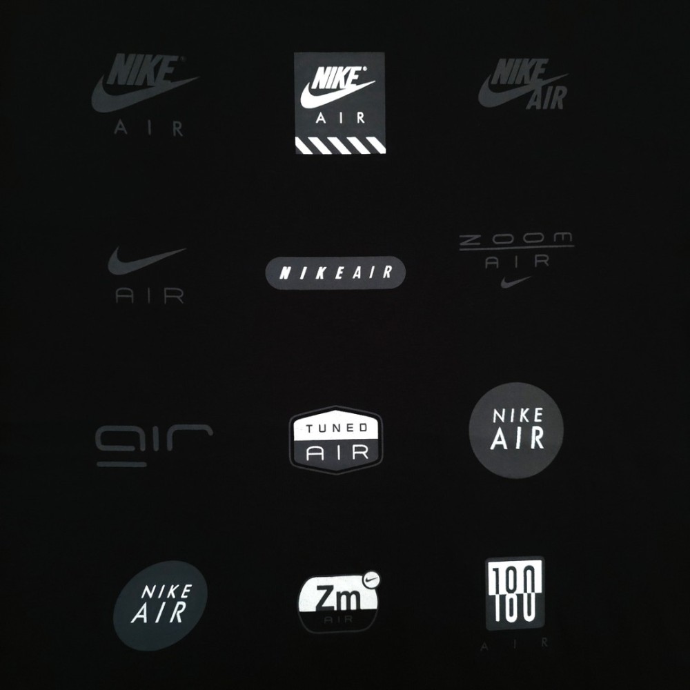 Мъжка тениска Nike Sportswear Max90 Мъжка тениска Nike Sportswear Max90