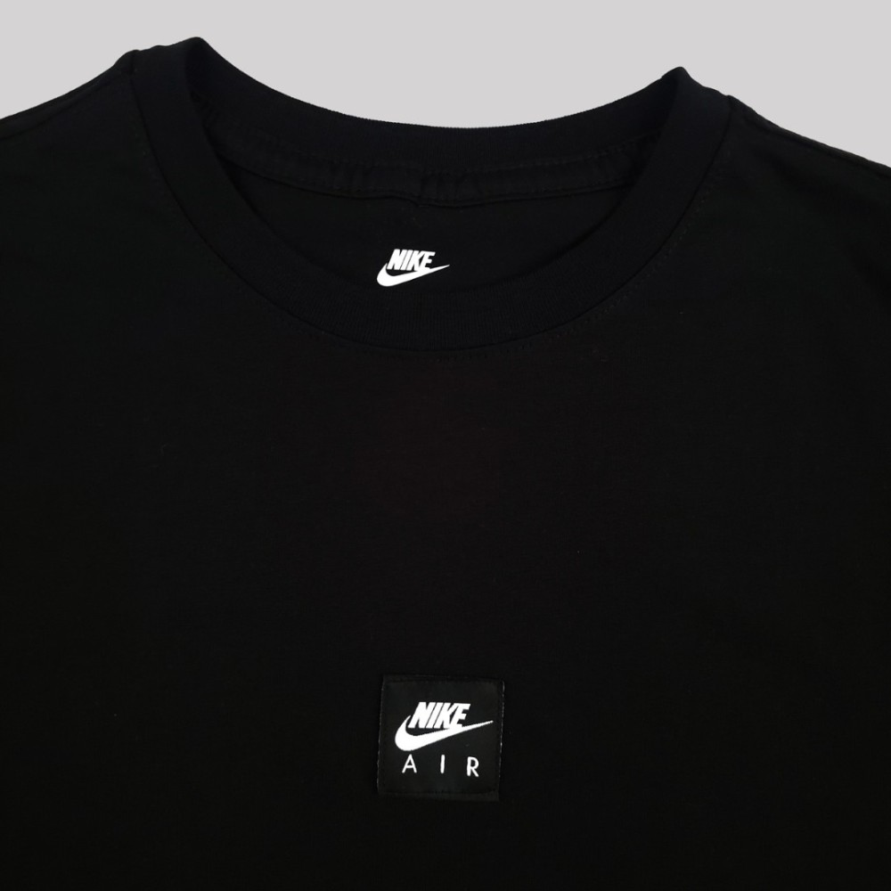 Мъжка тениска Nike Sportswear Max90 Мъжка тениска Nike Sportswear Max90