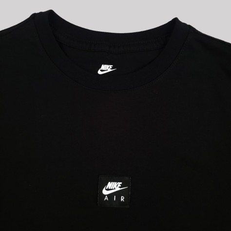 Мъжка тениска Nike Sportswear Max90 Мъжка тениска Nike Sportswear Max90