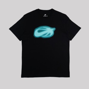 Мъжка баскетболна тениска Nike Basketball 