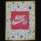 Мъжка баскетболна тениска Nike Basketball Мъжка баскетболна тениска Nike Basketball
