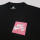 Мъжка баскетболна тениска Nike Basketball Мъжка баскетболна тениска Nike Basketball