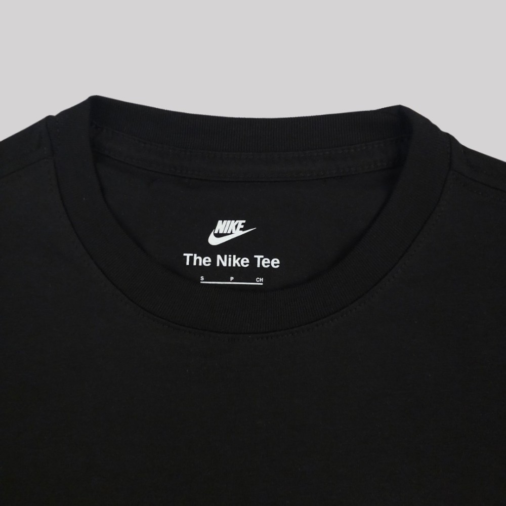 Мъжка баскетболна тениска Nike Basketball Мъжка баскетболна тениска Nike Basketball
