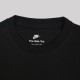Мъжка баскетболна тениска Nike Basketball Мъжка баскетболна тениска Nike Basketball