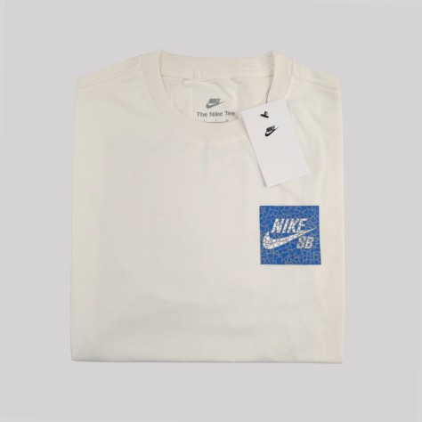 Мъжка баскетболна тениска Nike Basketball Мъжка баскетболна тениска Nike Basketball