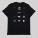 Мъжка тениска Nike Sportswear Max90 Мъжка тениска Nike Sportswear Max90