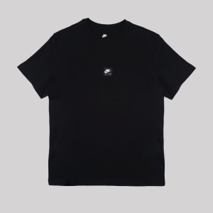 Мъжка тениска Nike Sportswear Max90 