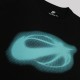 Мъжка баскетболна тениска Nike Basketball 