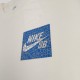 Мъжка баскетболна тениска Nike Basketball Мъжка баскетболна тениска Nike Basketball