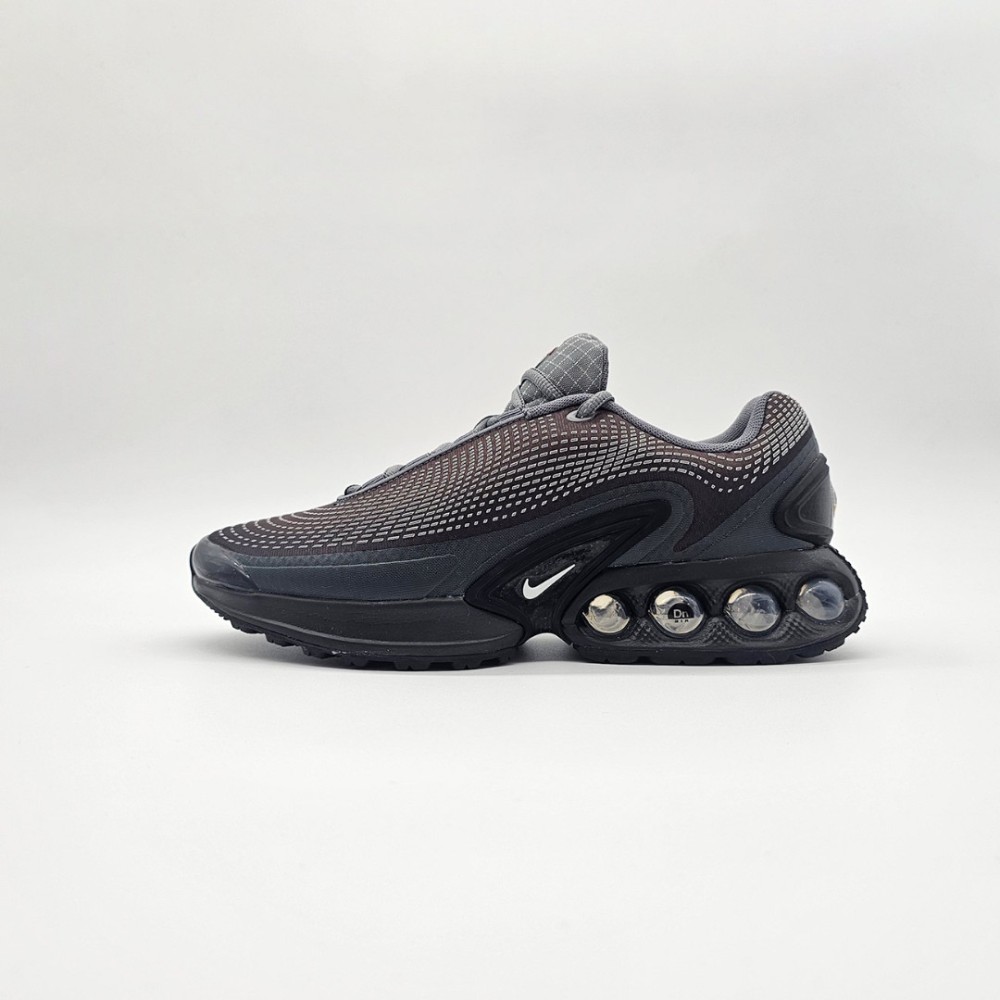 Nike Air Max DN 