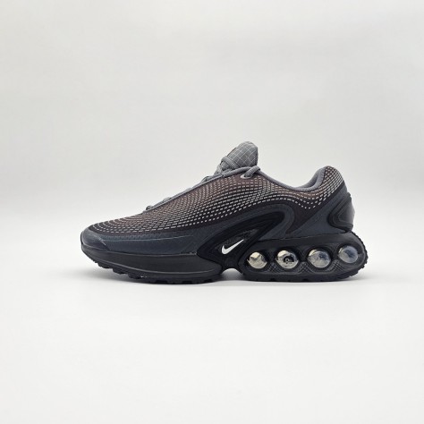 Nike Air Max DN 