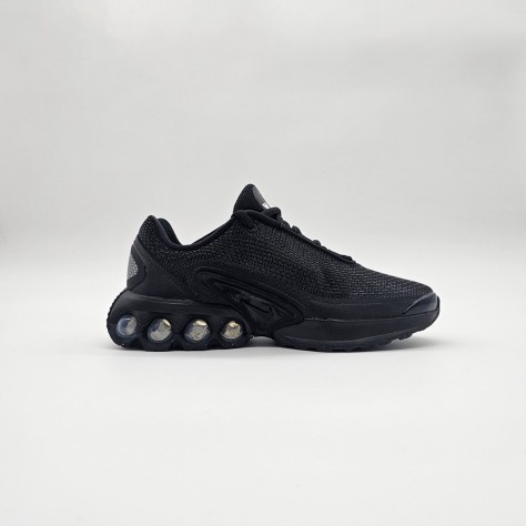 Nike Air Max DN