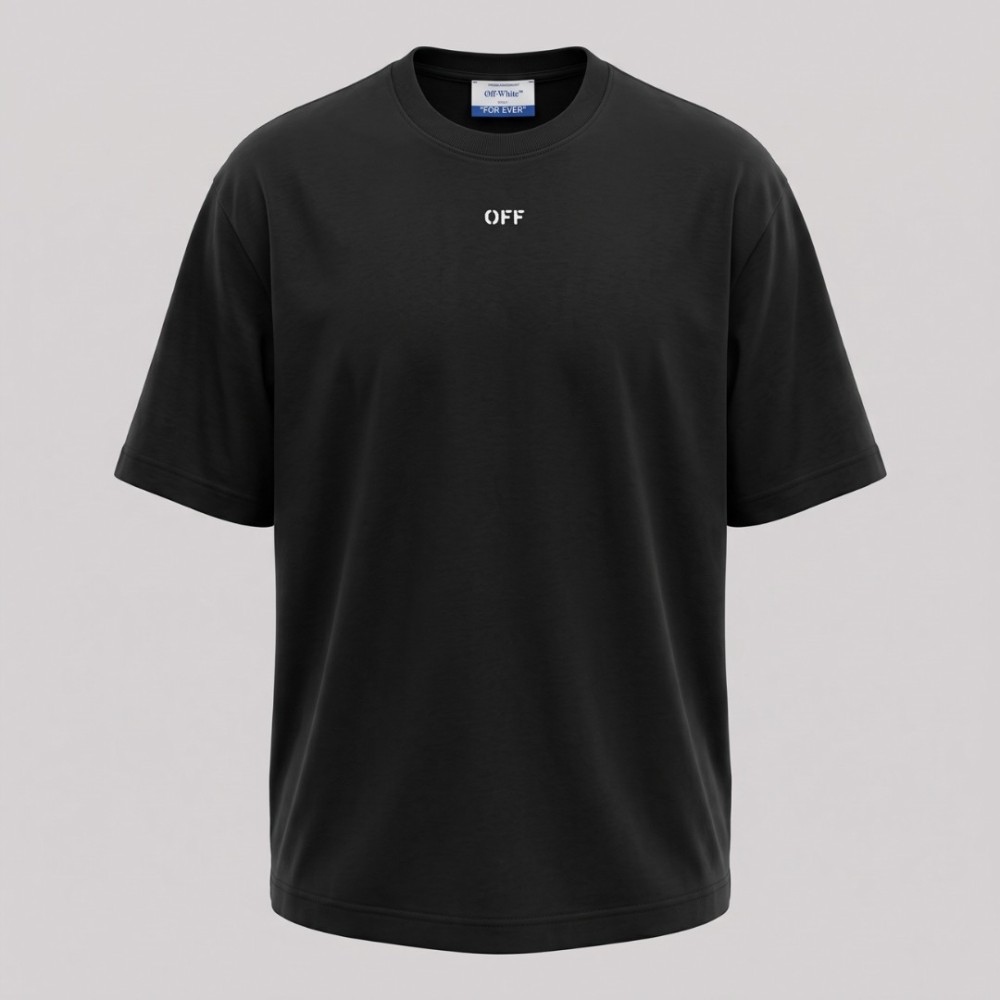 Renaissance Art Graphic T-Shirt Black Oversized Designer Streetwear Tee Renaissance Art Graphic T-Shirt Black Oversized Designer Streetwear Tee