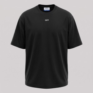 Renaissance Art Graphic T-Shirt Black Oversized Designer Streetwear Tee