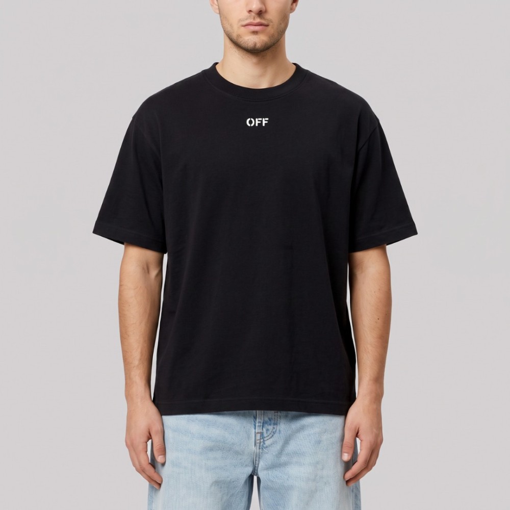 Renaissance Art Graphic T-Shirt Black Oversized Designer Streetwear Tee Renaissance Art Graphic T-Shirt Black Oversized Designer Streetwear Tee