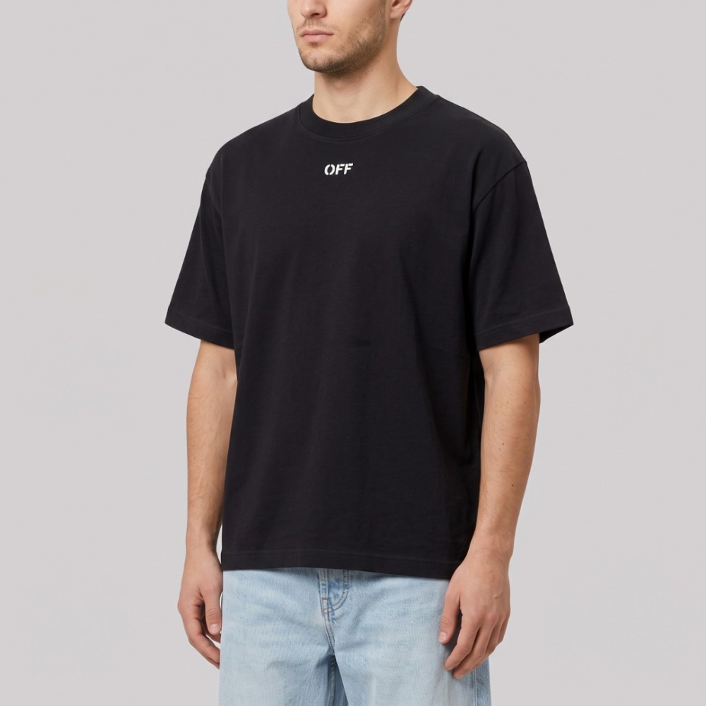 Renaissance Art Graphic T-Shirt Black Oversized Designer Streetwear Tee Renaissance Art Graphic T-Shirt Black Oversized Designer Streetwear Tee