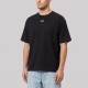 Renaissance Art Graphic T-Shirt Black Oversized Designer Streetwear Tee Renaissance Art Graphic T-Shirt Black Oversized Designer Streetwear Tee